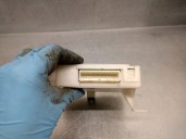 Recambio de modulo electronico para nissan juke (f15) 1.2 dig-t referencia OEM IAM 277601KG0B  CALSONIC KANSEI