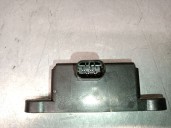 Replacement sensor for SsangYong Rodius II 2.0 XDi OEM IAM reference 4896009100 06211702393 ATE