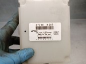 Recambio de modulo electronico para nissan juke (f15) 1.2 dig-t referencia OEM IAM 277601KG0B  CALSONIC KANSEI