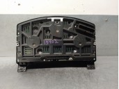 Recambio de cuadro instrumentos para opel astra gtc 1.9 cdti referencia OEM IAM 13230594 