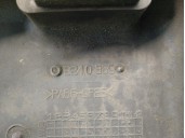 Recambio de electroventilador para alfa romeo 156 1.9 jtd cat referencia OEM IAM 8240369 60693177 