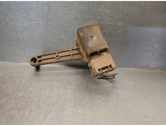 Recambio de motor regulacion faros para land rover discovery 2.7 td v6 cat referencia OEM IAM R0H500042 R0H500042 