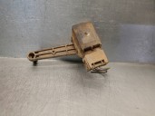 Recambio de motor regulacion faros para land rover discovery 2.7 td v6 cat referencia OEM IAM R0H500042 R0H500042 