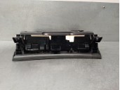 Recambio de cuadro instrumentos para opel astra gtc 1.9 cdti referencia OEM IAM 13230594 