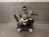 Recambio de pinza freno trasera derecha para audi a4 berlina (8e) 1.8 20v referencia OEM IAM BFB BFB 
