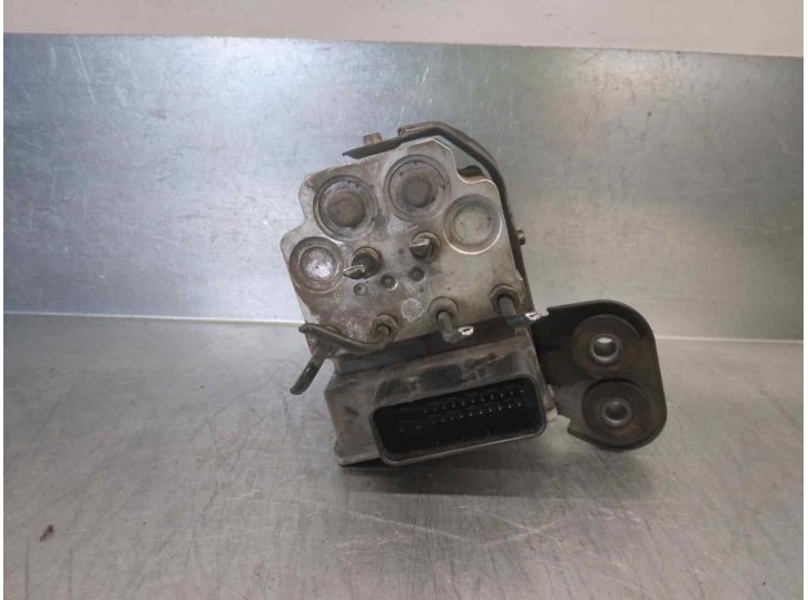 Replacement ABS for Saab 9-3 Sport Hatch 1.9 TiD Linear OEM IAM reference 12773673 15052409 TRW
