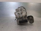 Replacement ABS for Saab 9-3 Sport Hatch 1.9 TiD Linear OEM IAM reference 12773673 15052409 TRW