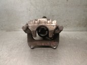 Recambio de pinza freno trasera derecha para audi a4 berlina (8e) 1.8 20v referencia OEM IAM BFB BFB 