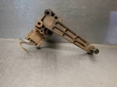 Recambio de motor regulacion faros para land rover discovery 2.7 td v6 cat referencia OEM IAM R0H500042 R0H500042 