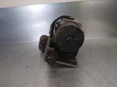Replacement ABS for Saab 9-3 Sport Hatch 1.9 TiD Linear OEM IAM reference 12773673 15052409 TRW