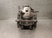 Recambio de pinza freno trasera derecha para audi a4 berlina (8e) 1.8 20v referencia OEM IAM BFB BFB 