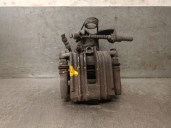 Recambio de pinza freno trasera izquierda para audi a4 berlina (8e) 1.8 20v referencia OEM IAM BFB BFB 