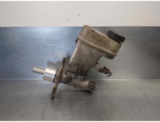 Recambio de bomba freno para saab 9-3 sport hatch 1.9 tid linear referencia OEM IAM 93184542 32067069 TRW