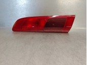 Replacement rear right light for Alfa Romeo 156 1.9 JTD CAT OEM IAM reference 60685981 TAILGATE 4 DOORS
