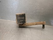 Recambio de motor regulacion faros para land rover discovery 2.7 td v6 cat referencia OEM IAM R0H500042 R0H500042 