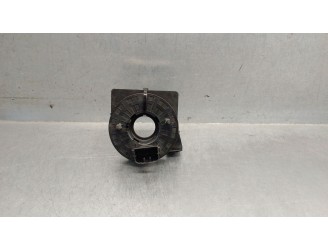 Recambio de anillo airbag para seat ibiza (6l1) 1.4 tdi referencia OEM IAM 6Q0959653A 6Q0959653A 