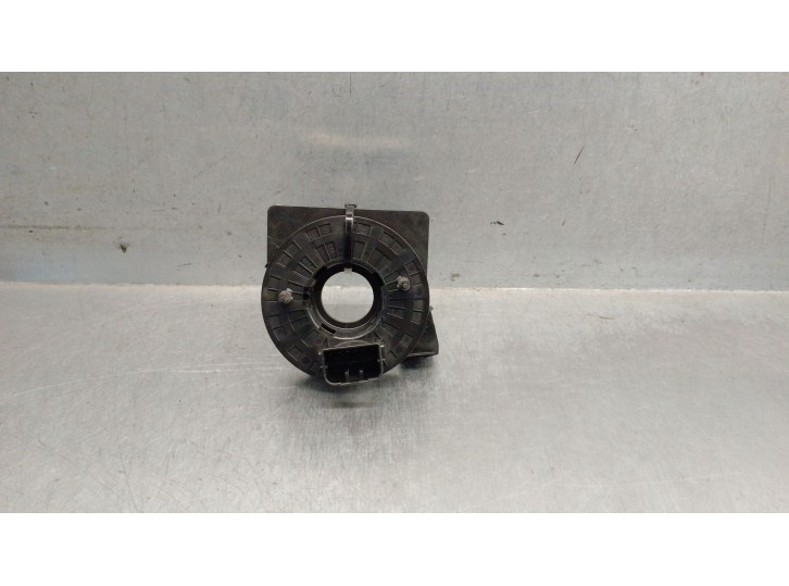Recambio de anillo airbag para seat ibiza (6l1) 1.4 tdi referencia OEM IAM 6Q0959653A 6Q0959653A 