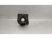 Recambio de anillo airbag para seat ibiza (6l1) 1.4 tdi referencia OEM IAM 6Q0959653A 6Q0959653A 