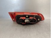 Replacement rear right light for Alfa Romeo 156 1.9 JTD CAT OEM IAM reference 60685981 TAILGATE 4 DOORS