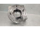 Recambio de anillo airbag para seat ibiza (6l1) 1.4 tdi referencia OEM IAM 6Q0959653A 6Q0959653A 