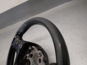 Recambio de volante para renault clio iv 1.5 dci diesel fap energy referencia OEM IAM 985105453R 