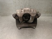 Recambio de pinza freno trasera izquierda para audi a4 berlina (8e) 1.8 20v referencia OEM IAM BFB BFB 