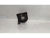 Recambio de anillo airbag para seat ibiza (6l1) 1.4 tdi referencia OEM IAM 6Q0959653A 6Q0959653A 