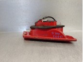 Replacement rear right light for Alfa Romeo 156 1.9 JTD CAT OEM IAM reference 60685981 TAILGATE 4 DOORS