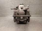 Recambio de pinza freno trasera izquierda para audi a4 berlina (8e) 1.8 20v referencia OEM IAM BFB BFB 