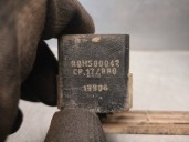 Recambio de motor regulacion faros para land rover discovery 2.7 td v6 cat referencia OEM IAM R0H500042 R0H500042 