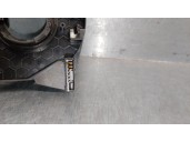 Recambio de anillo airbag para seat ibiza (6l1) 1.4 tdi referencia OEM IAM 6Q0959653A 6Q0959653A 