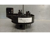 Recambio de anillo airbag para seat ibiza (6l1) 1.4 tdi referencia OEM IAM 6Q0959653A 6Q0959653A 