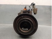 Replacement air conditioning compressor for Chrysler Voyager (RG) 2.5 CRD CAT OEM IAM reference 5066228AA 5066228AA 