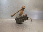 Recambio de motor regulacion faros para land rover discovery 2.7 td v6 cat referencia OEM IAM R0H500071 R0H500071 