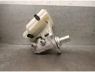 Recambio de bomba freno para mini mini clubman (r55) cooper d referencia OEM IAM 34336786585 34336786585 