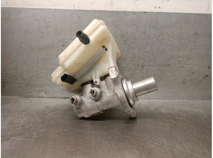 Recambio de bomba freno para mini mini clubman (r55) cooper d referencia OEM IAM 34336786585 34336786585 