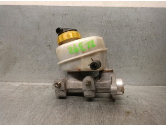 Recambio de bomba freno para daewoo lanos (klat) 1.3 referencia OEM IAM 426503 426503 