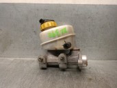 Replacement brake pump for Daewoo Lanos (KLAT) 1.3 OEM IAM reference 426503 426503 