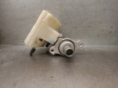 Recambio de bomba freno para mini mini clubman (r55) cooper d referencia OEM IAM 34336786585 34336786585 