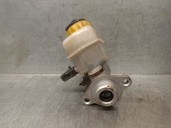 Replacement brake pump for Daewoo Lanos (KLAT) 1.3 OEM IAM reference 426503 426503 