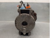 Replacement air conditioning compressor for Chrysler Voyager (RG) 2.5 CRD CAT OEM IAM reference 5066228AA 5066228AA 
