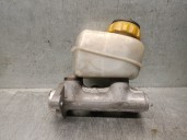 Replacement brake pump for Daewoo Lanos (KLAT) 1.3 OEM IAM reference 426503 426503 