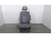 Recambio de asiento delantero derecho para chrysler voyager iv (rg, rs) 2.8 crd referencia OEM IAM UD741D5AA UD741D5AA 