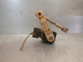 Recambio de motor regulacion faros para land rover discovery 2.7 td v6 cat referencia OEM IAM R0H500071 R0H500071 