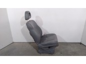 Recambio de asiento delantero derecho para chrysler voyager iv (rg, rs) 2.8 crd referencia OEM IAM UD741D5AA UD741D5AA 