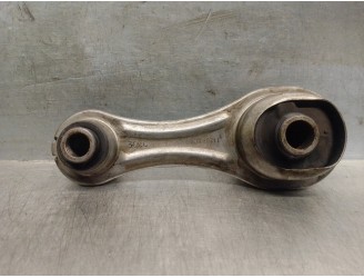 Recambio de soporte motor para dacia sandero ii 1.0 12v cat referencia OEM IAM 112381035R 112381035R 