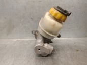 Replacement brake pump for Daewoo Lanos (KLAT) 1.3 OEM IAM reference 426503 426503 