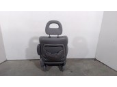 Recambio de asiento delantero derecho para chrysler voyager iv (rg, rs) 2.8 crd referencia OEM IAM UD741D5AA UD741D5AA 