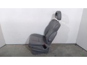 Recambio de asiento delantero derecho para chrysler voyager iv (rg, rs) 2.8 crd referencia OEM IAM UD741D5AA UD741D5AA 