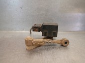 Recambio de motor regulacion faros para land rover discovery 2.7 td v6 cat referencia OEM IAM R0H500071 R0H500071 